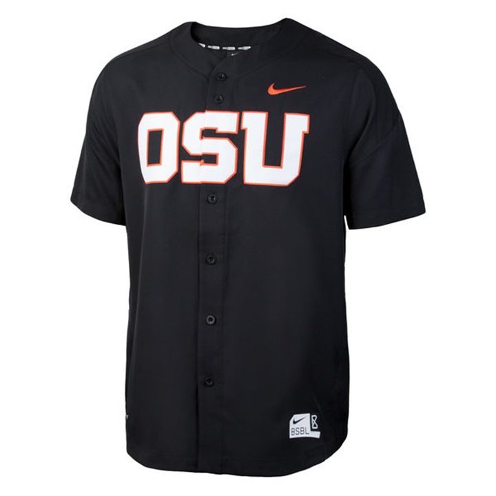 male-oregon-state-beavers-black-ncaa-2017-all-mid-season-premier-baseball-jersey
