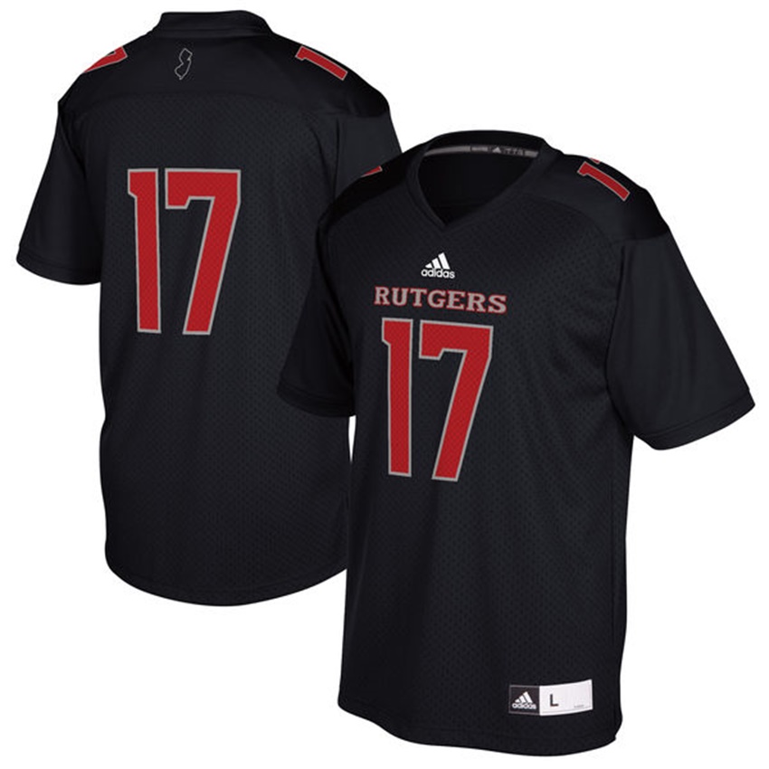 male-rutgers-scarlet-knights-black-17-ncaa-2017-special-games-football-jersey