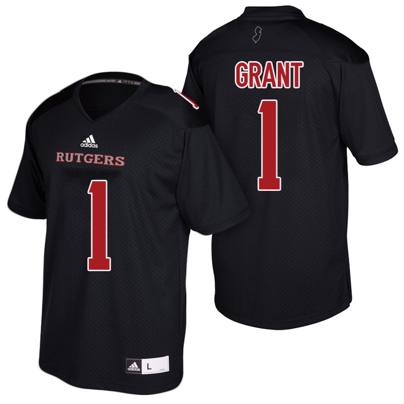 male-rutgers-scarlet-knights-black-janarion-grant-2018-season-college-football-player-jersey