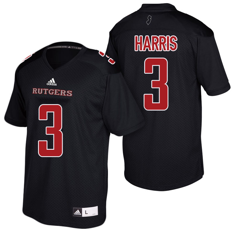 male-rutgers-scarlet-knights-black-jawuan-harris-2018-season-college-football-player-jersey