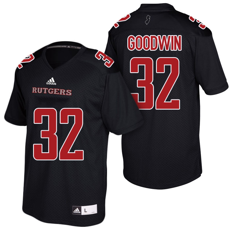 male-rutgers-scarlet-knights-black-justin-goodwin-2018-season-college-football-player-jersey