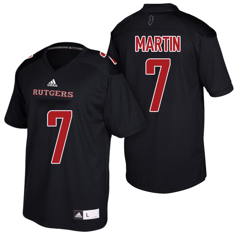 male-rutgers-scarlet-knights-black-robert-martin-2018-season-college-football-player-jersey