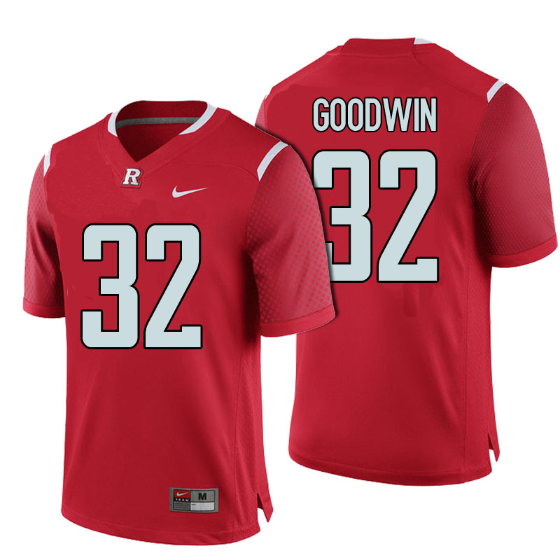 male-rutgers-scarlet-knights-red-justin-goodwin-2018-season-college-football-player-jersey