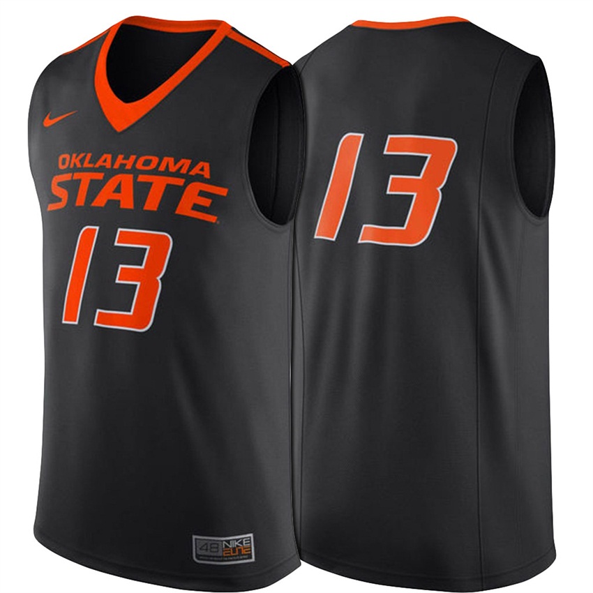 man cowboys black 13 football tank top