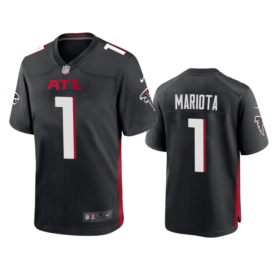 marcus-mariota-falcons-black-game-jersey