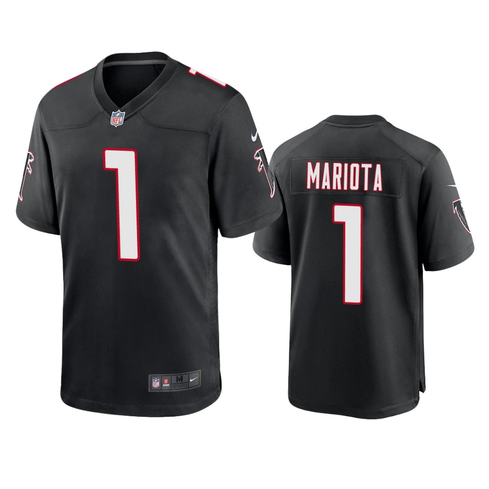 marcus-mariota-falcons-black-throwback-game-jersey