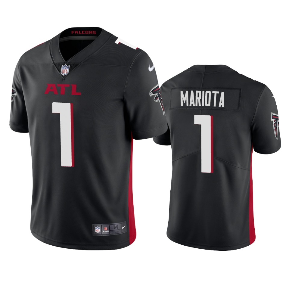 marcus-mariota-falcons-black-vapor-jersey