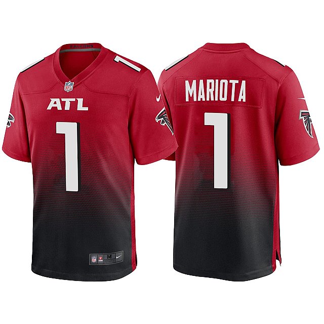 marcus-mariota-falcons-game-red-jersey-middle