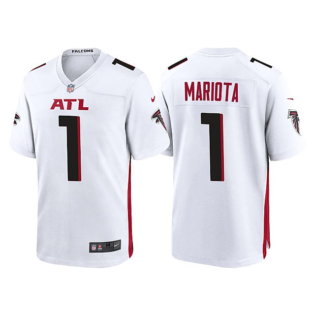 marcus-mariota-falcons-game-white-jersey-middle