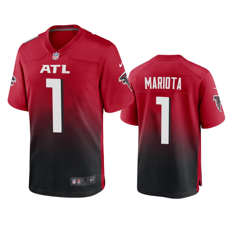 marcus-mariota-falcons-red-game-jersey
