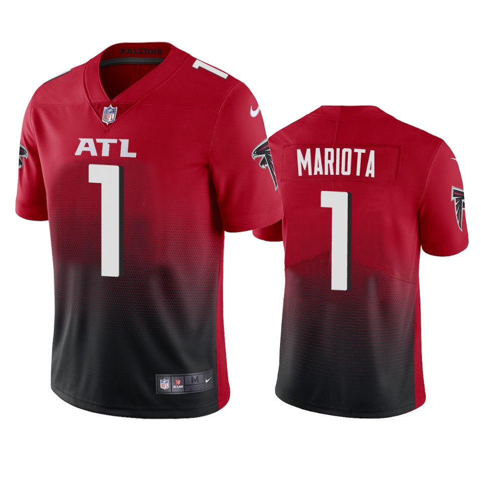 marcus-mariota-falcons-red-vapor-jersey