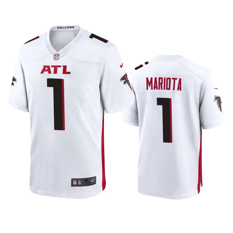 marcus-mariota-falcons-white-game-jersey
