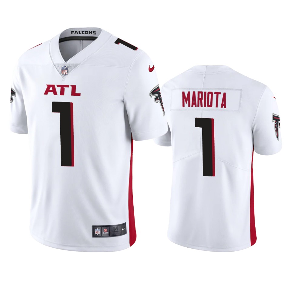 marcus-mariota-falcons-white-vapor-jersey