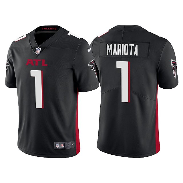 marcus-mariota-vapor-limited-falcons-black-jersey-middle