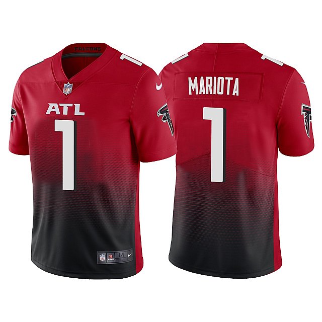 marcus-mariota-vapor-limited-falcons-red-jersey-middle