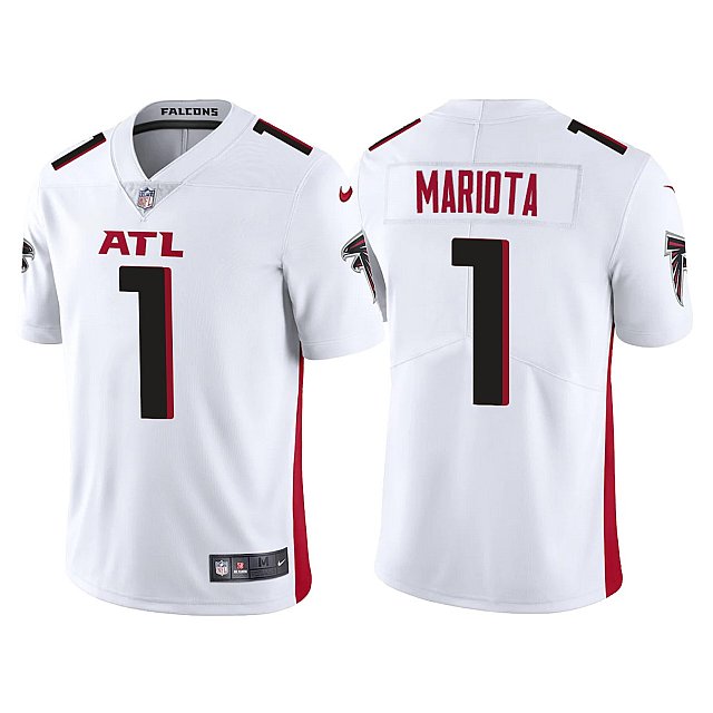 marcus-mariota-vapor-limited-falcons-white-jersey-middle