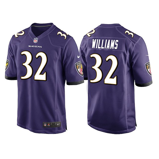 marcus-williams-ravens-game-purple-jersey-middle