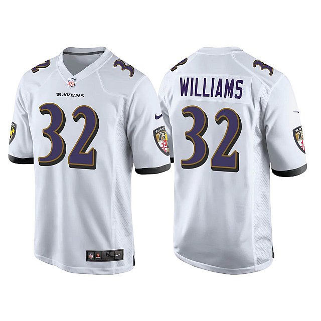 marcus-williams-ravens-game-white-jersey-middle