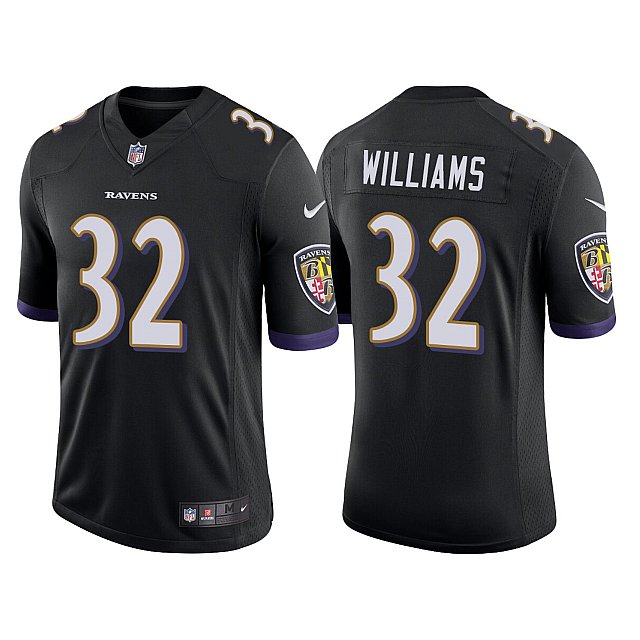 marcus-williams-vapor-limited-ravens-black-jersey-middle