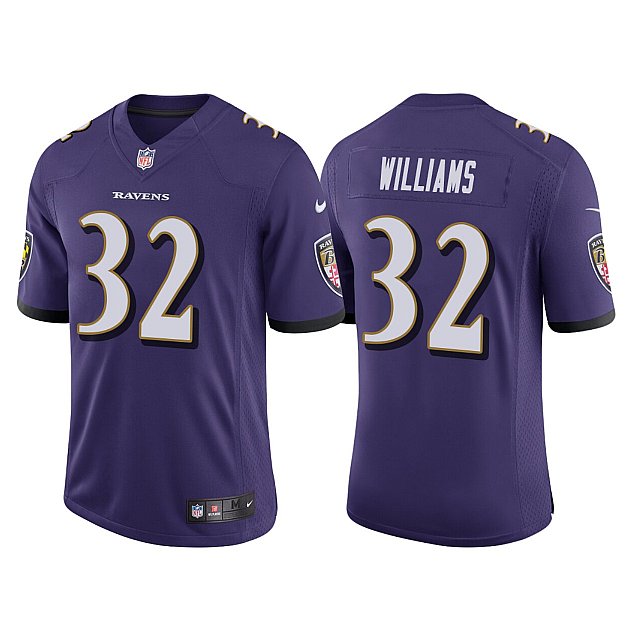 marcus-williams-vapor-limited-ravens-purple-jersey-middle