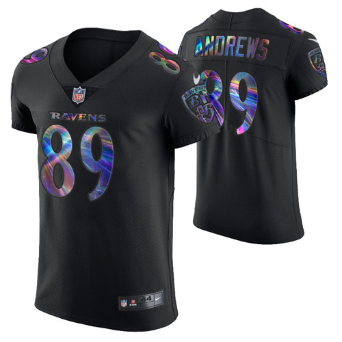 mark-andrews-golden-edition-jersey-vapor-elite-black-holographic