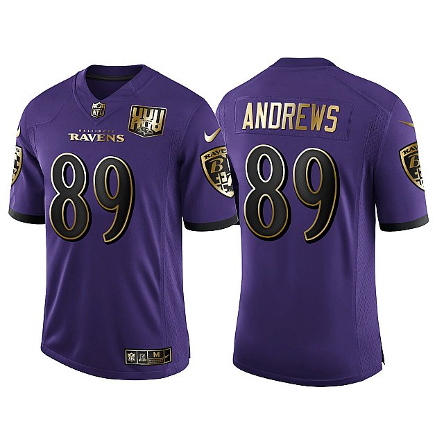 mark-andrews-golden-limited-baltimore-ravens-25th-anniversary-purple-speed-machine-jersey-middle