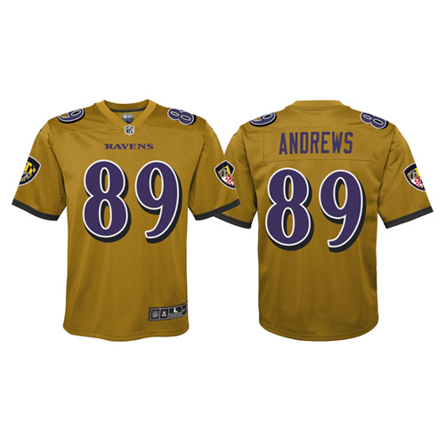 mark-andrews-inverted-game-youth-gold-jersey