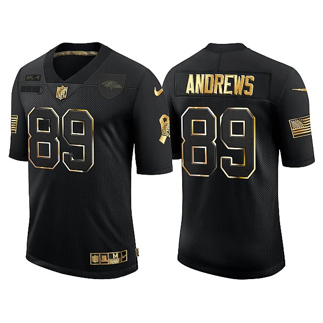 mark-andrews-ravens-2020-salute-to-service-black-golden-limited-jersey-middle