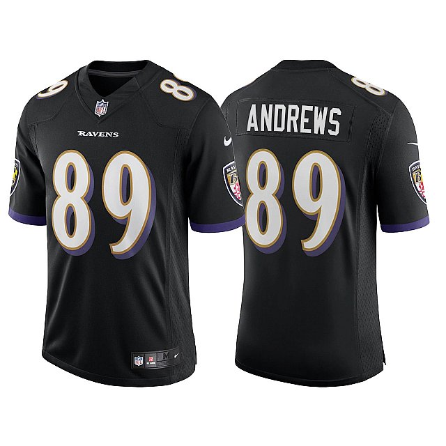 mark-andrews-vapor-limited-ravens-black-jersey-middle