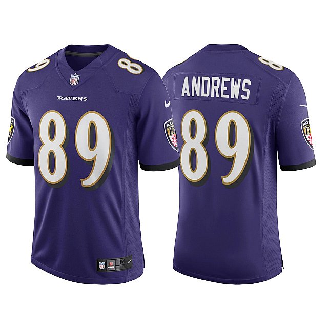 mark-andrews-vapor-limited-ravens-purple-jersey-middle