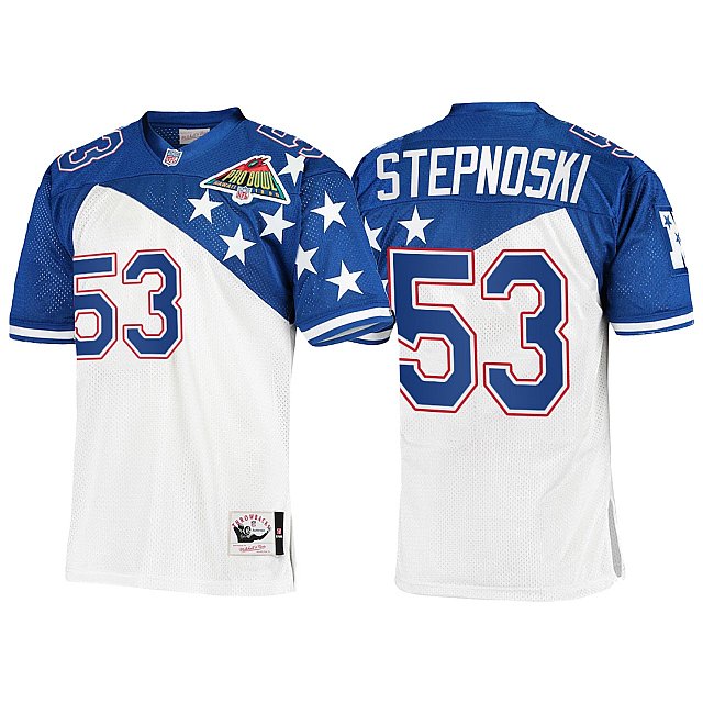mark-stepnoski-nfc-1994-pro-bowl-white-blue-authentic-jersey-middle