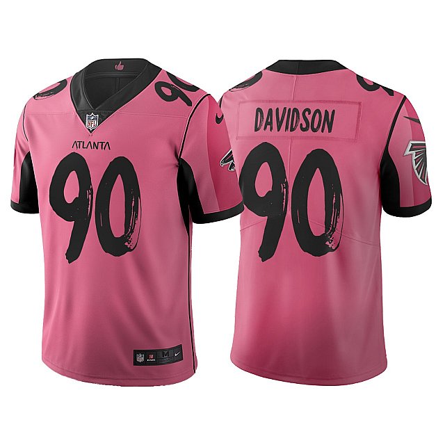 marlon-davidson-pink-falcons-city-edition-vapor-limited-jersey-middle