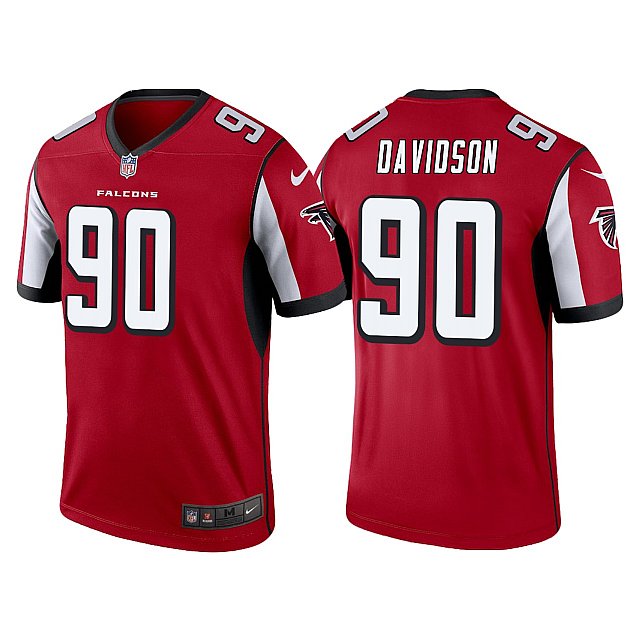 marlon-davidson-red-falcons-2020-nfl-draft-legend-jersey-middle