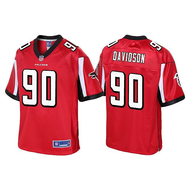 marlon-davidson-red-falcons-pro-line-jersey-middle