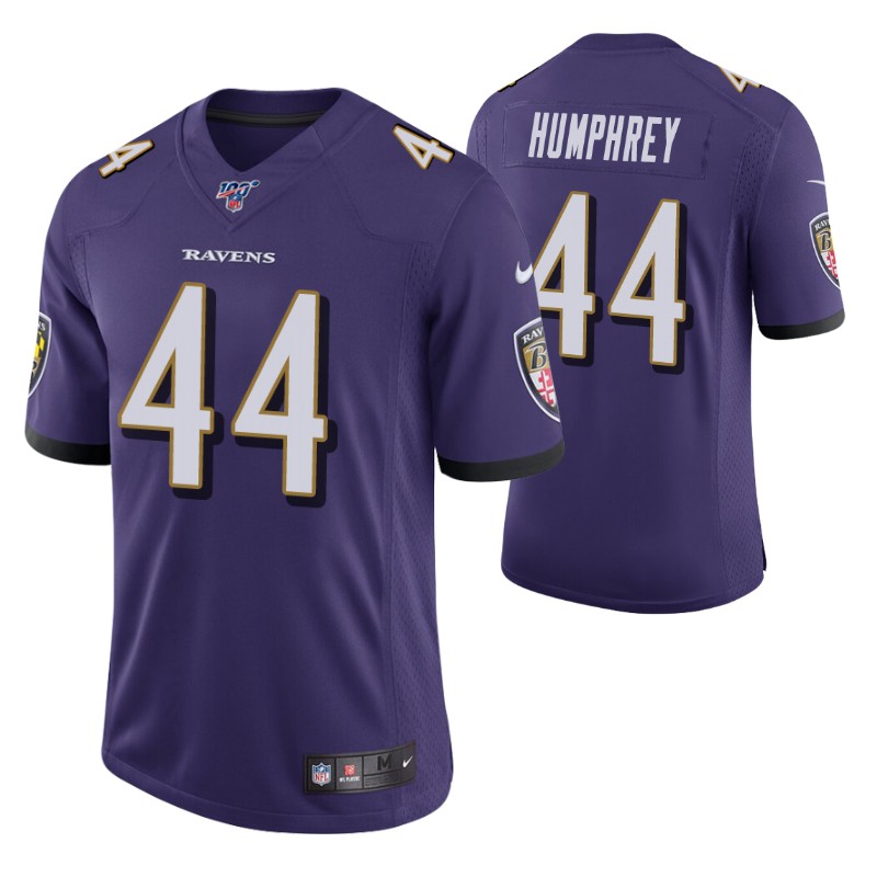 marlon-humphrey-100th-season-vapor-limited-jersey