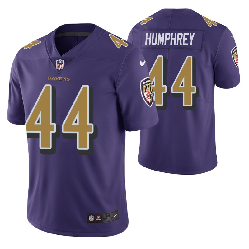 marlon-humphrey-men-color-rush-limited-purple-jersey