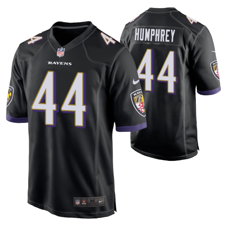 marlon-humphrey-men-game-black-jersey