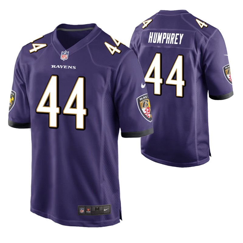 marlon-humphrey-men-game-purple-jersey