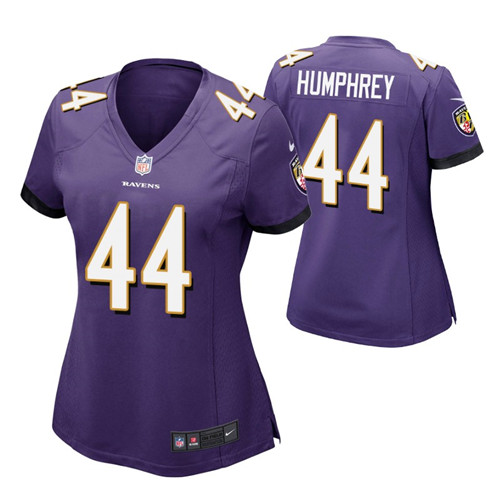 marlon-humphrey-women's-game-purple-jersey
