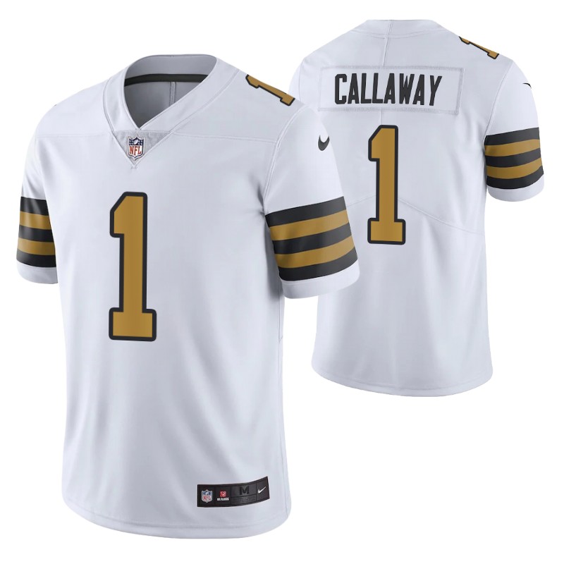marquez-callaway-alternate-vapor-limited-white-jersey-men