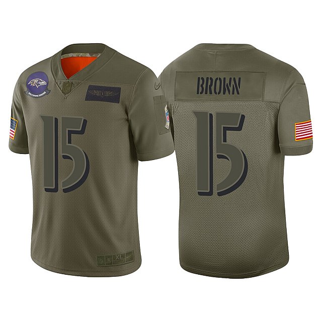 marquise-brown-2019-salute-to-service-baltimore-ravens-camo-limited-jersey-middle