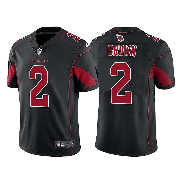 marquise-brown-alternate-vapor-limited-cardinals-black-jersey-middle