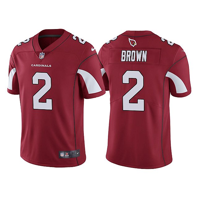 marquise-brown-vapor-limited-cardinals-cardinal-jersey-middle
