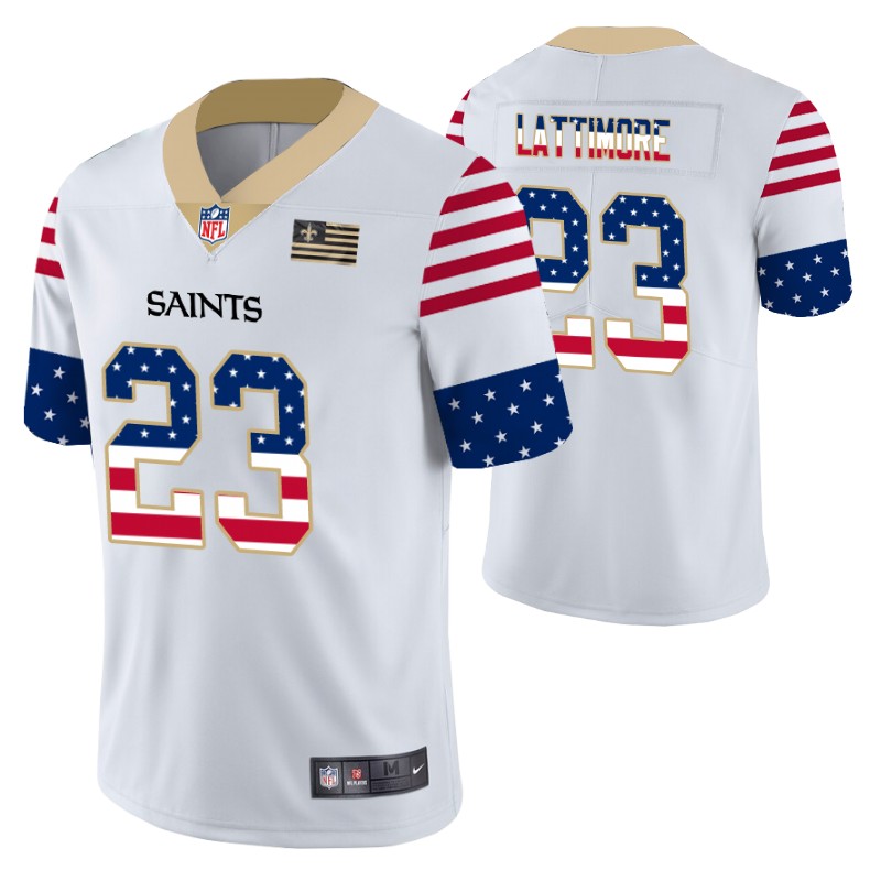 marshon-lattimore-independence-vapor-limited-jersey