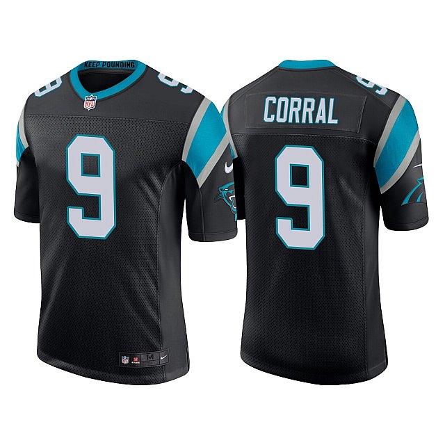 matt-corral-classic-limited-panthers-black-jersey-middle