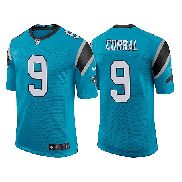matt-corral-classic-limited-panthers-blue-jersey-middle