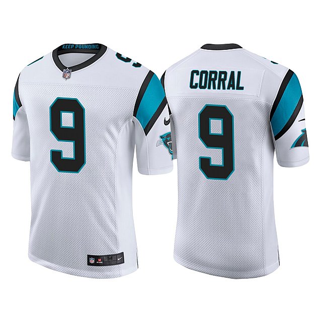 matt-corral-classic-limited-panthers-white-jersey-middle