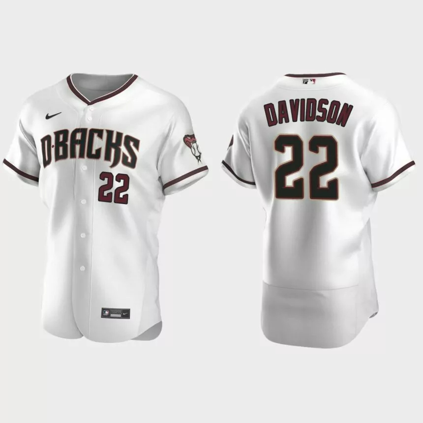 matt-davidson-diamondbacks-authentic-home-white-jersey-860x860.jpg