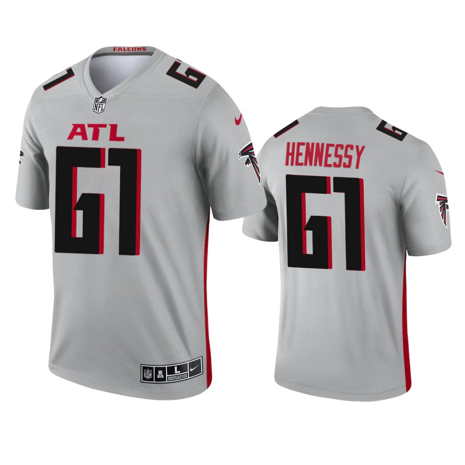 matt-hennessy-falcons-2021-inverted-legend-silver-jersey