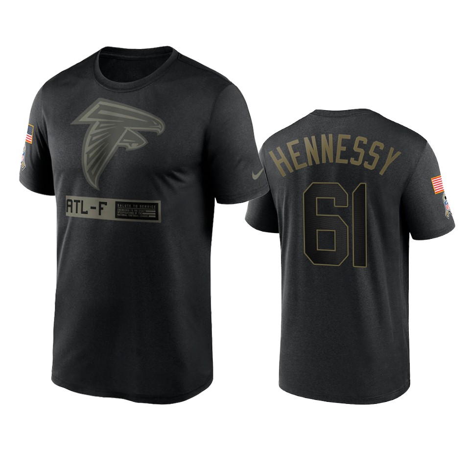 matt-hennessy-falcons-black-2020-salute-to-service-team-logo-t-shirt